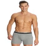 JOCKEY MODERN BOXER BRIEF 8009-ASSTD-XXL